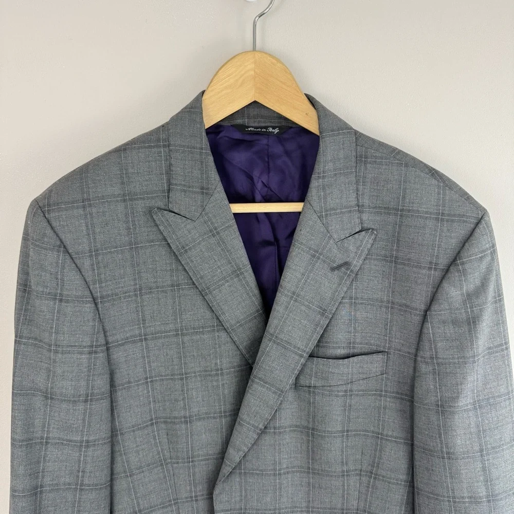 Paul Smith London 